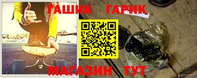 кристаллы Коммунар